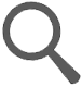 search icon